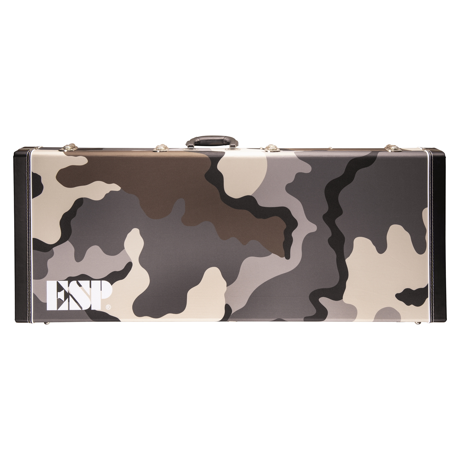 SNAKEBYTE CAMOケース画像 SNAKEBYTE CAMOケース画像