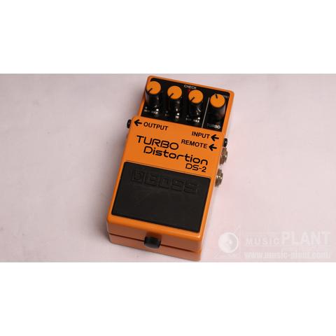 DS-2サムネイル