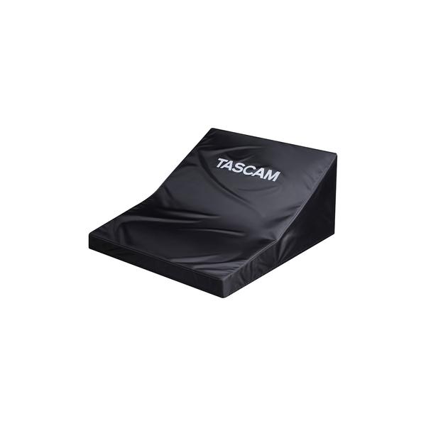Sonicview 16用ダストカバーTASCAMAK-DCSV16