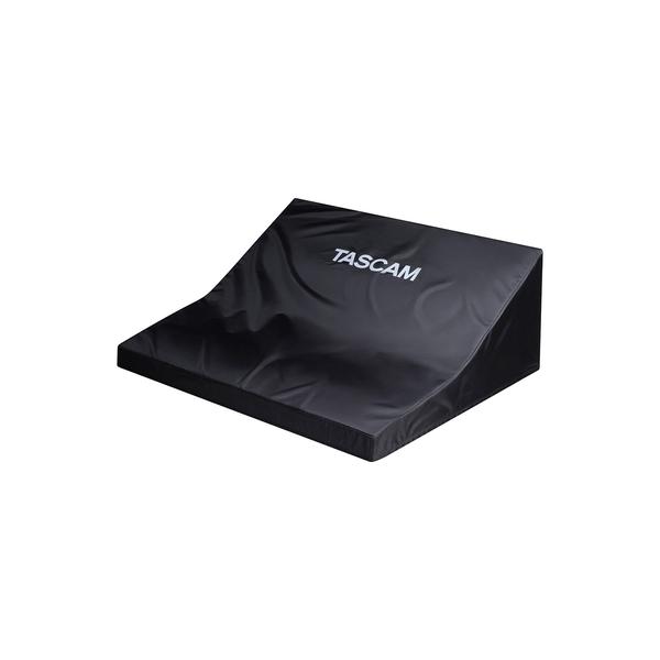 Sonicview 24用ダストカバーTASCAMAK-DCSV24