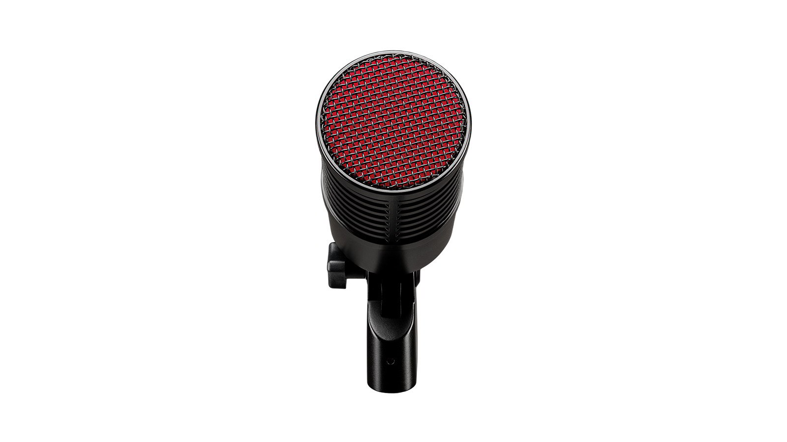 DynaCaster DCM8ヘッド画像 DynaCaster DCM8ヘッド画像