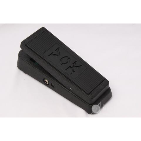 V845サムネイル