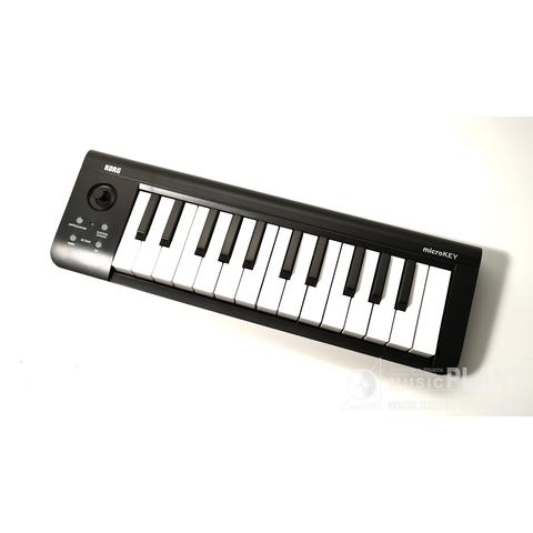 microKEY2-25サムネイル