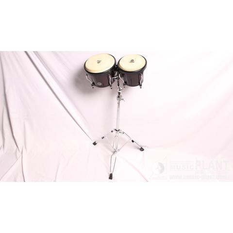 LP (Latin Percussion)-ボンゴ
LPA601-DW Aspire Wood Bongos