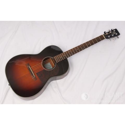 Alvarez Yairi-アコースティックギター
G-1F