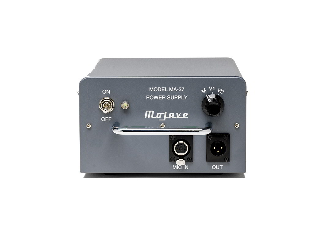 MA-37追加画像 MA-37追加画像