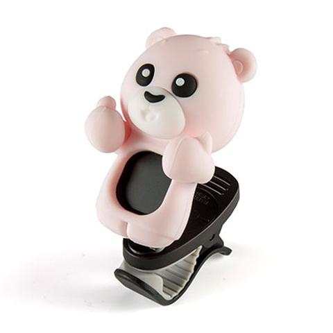 SWIFFCatroon Tuner B79 KAI Bear PINK