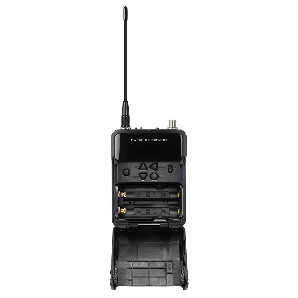 ATW-3211HH1追加画像 ATW-3211HH1追加画像