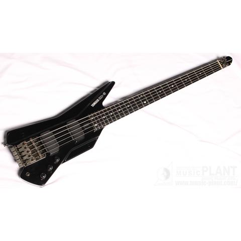BX-5 Blackサムネイル