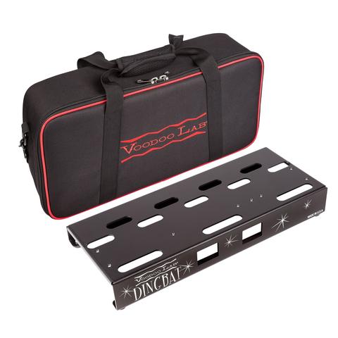 VOODOO LAB

Dingbat Small