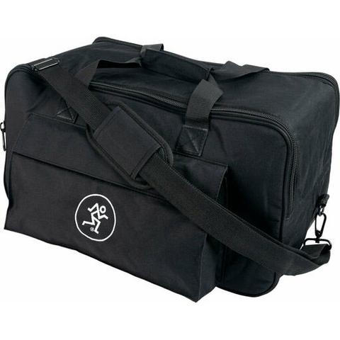 MACKIE-Thump Go専用バッグThump Go Bag