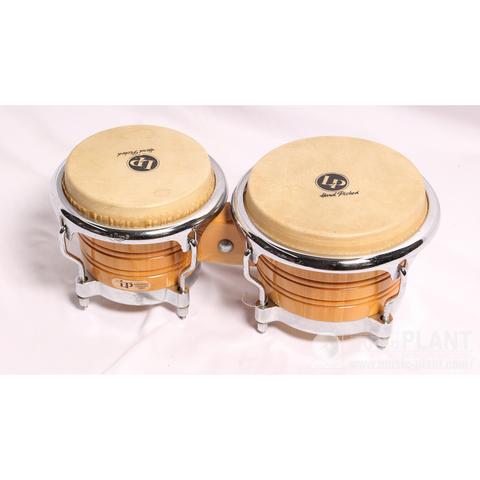 LP (Latin Percussion)-ボンゴLP201AX-2
