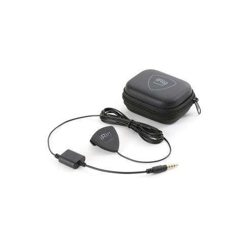 iRig Acousticサムネイル