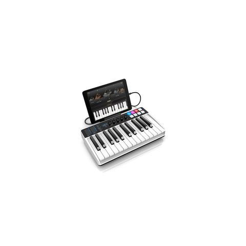 iRig Keys I/O 25サムネイル