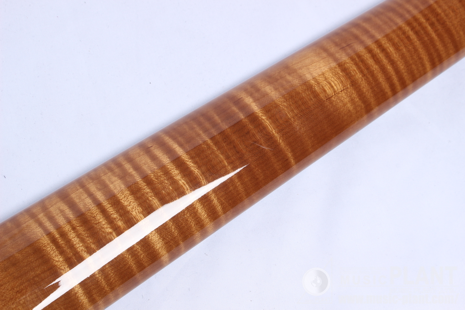 Master Built Artisan Custom Classic Jazz Bass V by Dennis Galuszka追加画像 Master Built Artisan Custom Classic Jazz Bass V by Dennis Galuszka追加画像