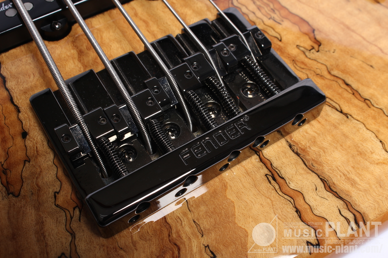 Master Built Artisan Custom Classic Jazz Bass V by Dennis Galuszka追加画像 Master Built Artisan Custom Classic Jazz Bass V by Dennis Galuszka追加画像