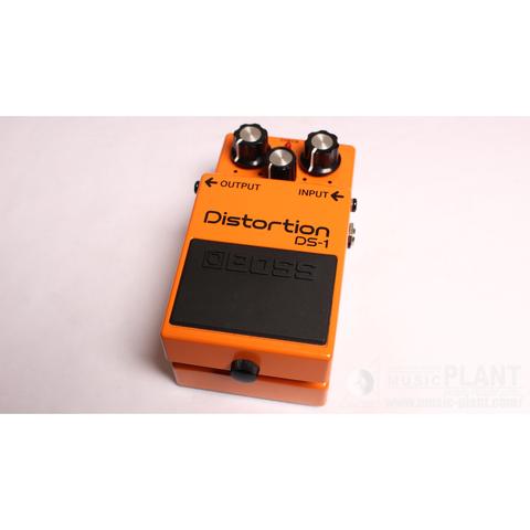DS-1サムネイル