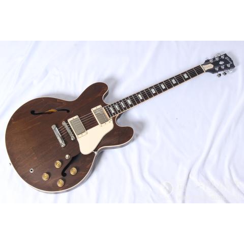 Memphis ES-335 Prototypeサムネイル