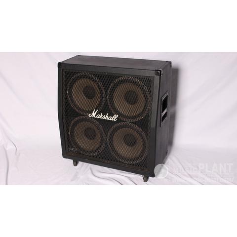 PEAVEY-ギターアンプキャビネット412MS