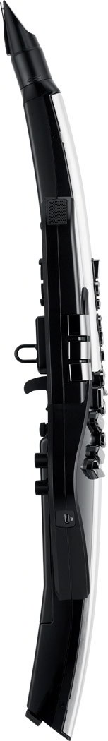 AE-30 Aerophone Pro追加画像 AE-30 Aerophone Pro追加画像