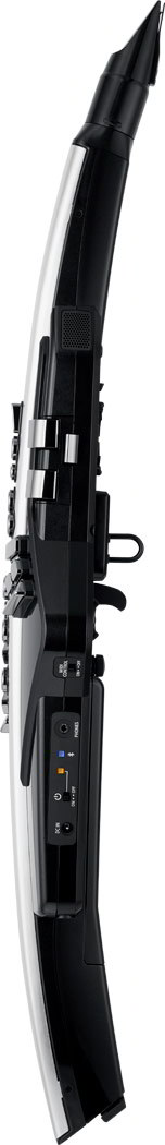 AE-30 Aerophone Pro追加画像 AE-30 Aerophone Pro追加画像