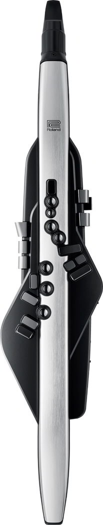 AE-30 Aerophone Pro追加画像 AE-30 Aerophone Pro追加画像