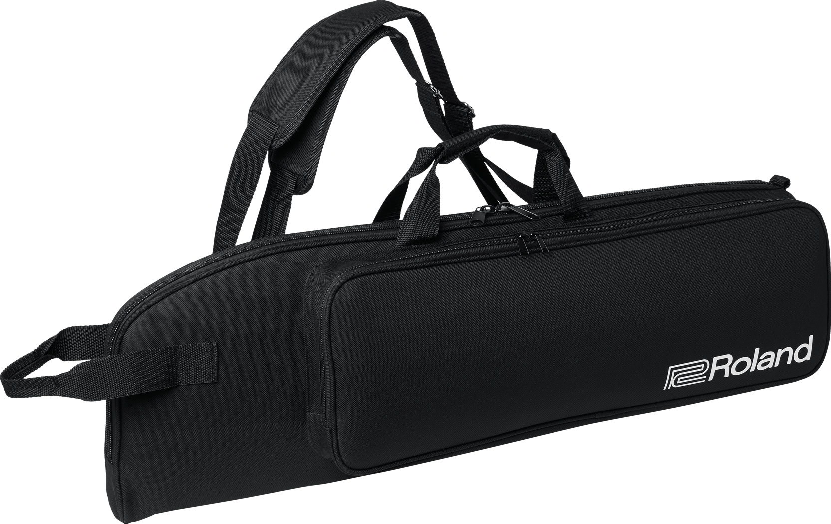 AE-30 Aerophone Proケース画像 AE-30 Aerophone Proケース画像