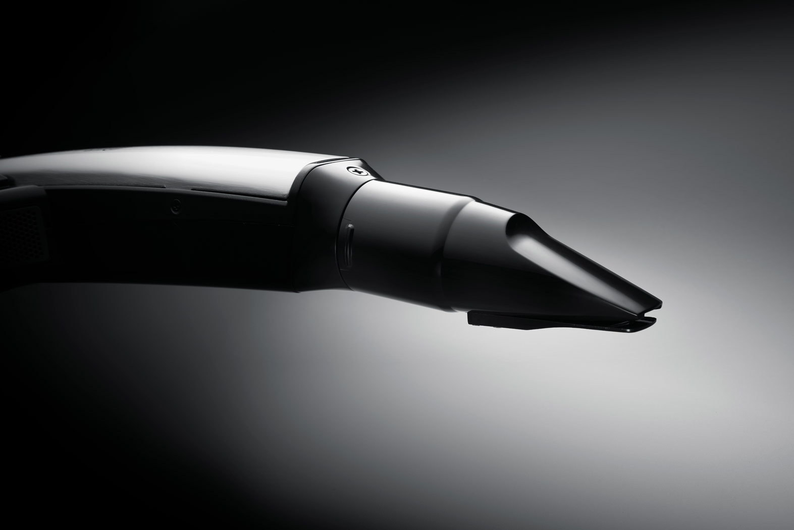AE-30 Aerophone Proヘッド画像 AE-30 Aerophone Proヘッド画像