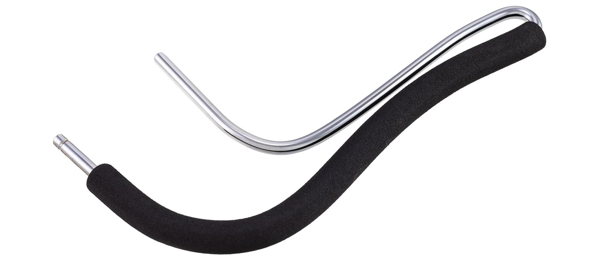 Ultra-Light Bass 5-String Gloss Black追加画像 Ultra-Light Bass 5-String Gloss Black追加画像
