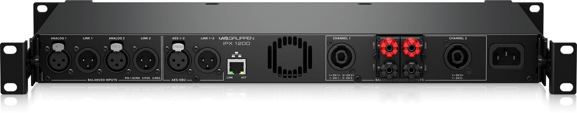 IPX 1200追加画像 IPX 1200追加画像