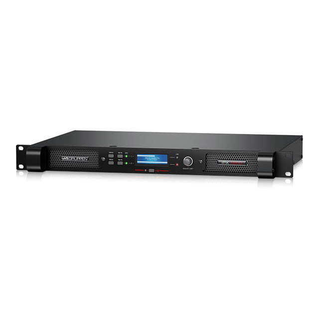 IPX 1200追加画像 IPX 1200追加画像