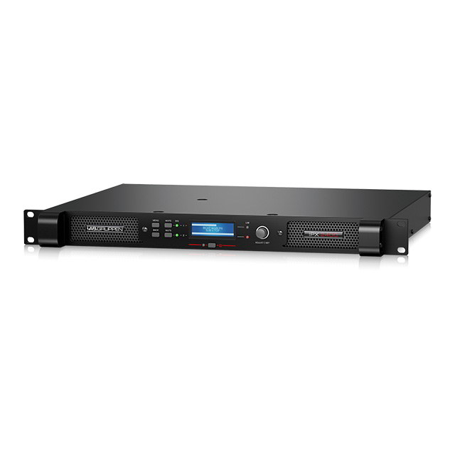 IPX 2400追加画像 IPX 2400追加画像