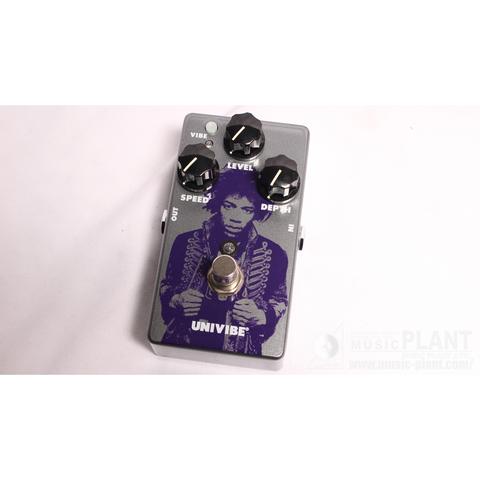 JHM7M JIMI HENDRIX UNIVIBEサムネイル