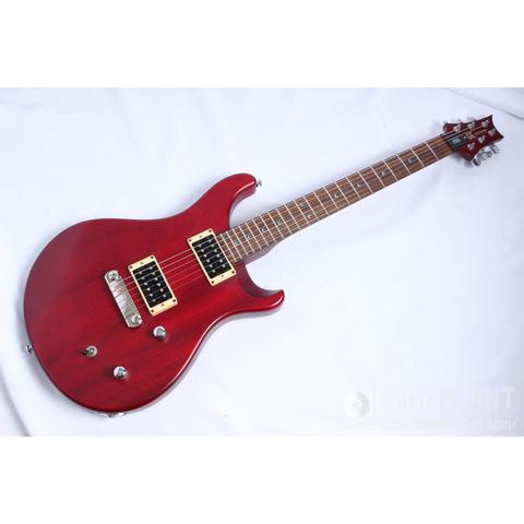 Paul Reed Smith (PRS)-エレキギター
SE STANDARD 22