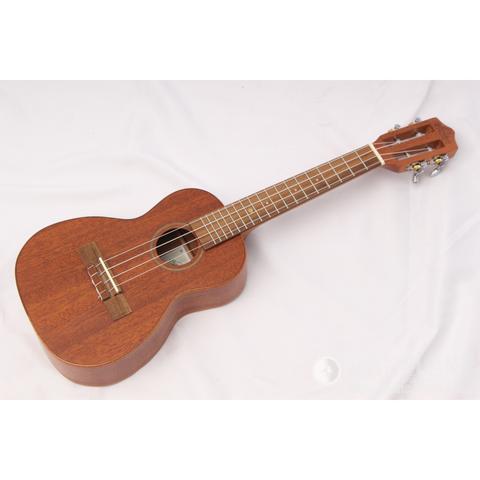 Leho Ukulele

LHUS-ASM