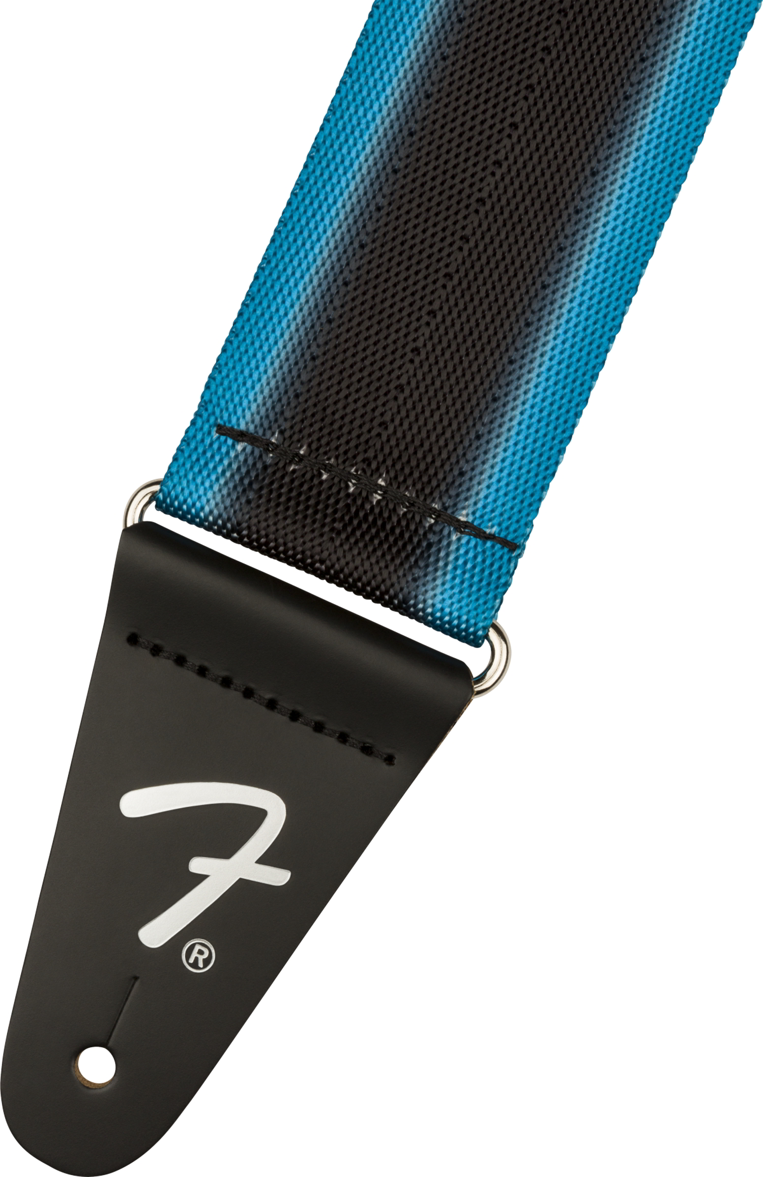 2" Am Pro Seat Belt Strap, Dark Night追加画像 2" Am Pro Seat Belt Strap, Dark Night追加画像