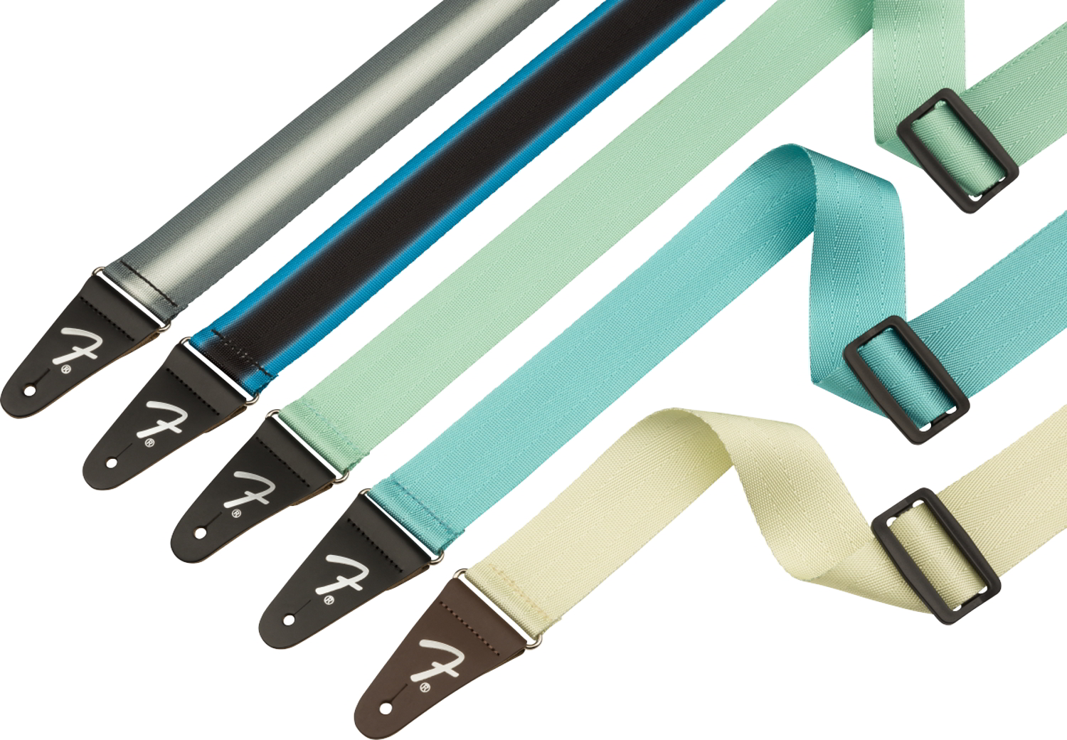 2" Am Pro Seat Belt Strap, Dark Night追加画像 2" Am Pro Seat Belt Strap, Dark Night追加画像