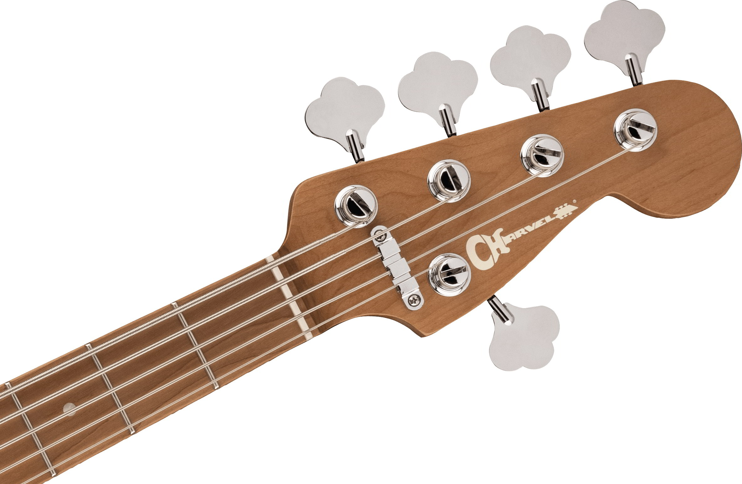 Pro-Mod San Dimas® Bass PJ V, Caramelized Maple Fingerboard, Metallic Black追加画像 Pro-Mod San Dimas® Bass PJ V, Caramelized Maple Fingerboard, Metallic Black追加画像