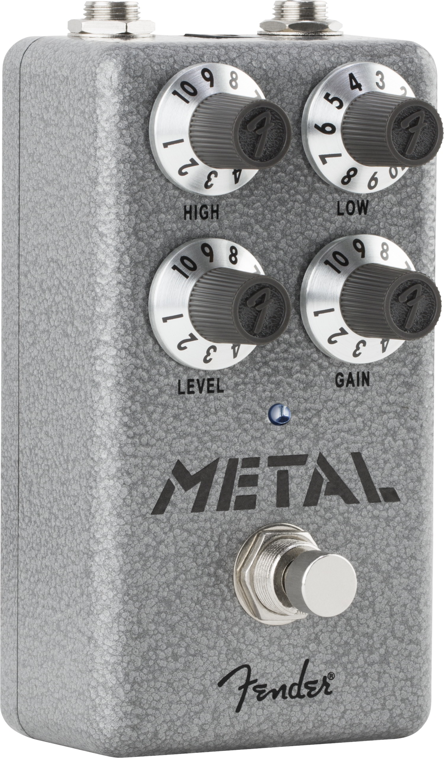 Hammertone™ Metal追加画像 Hammertone™ Metal追加画像
