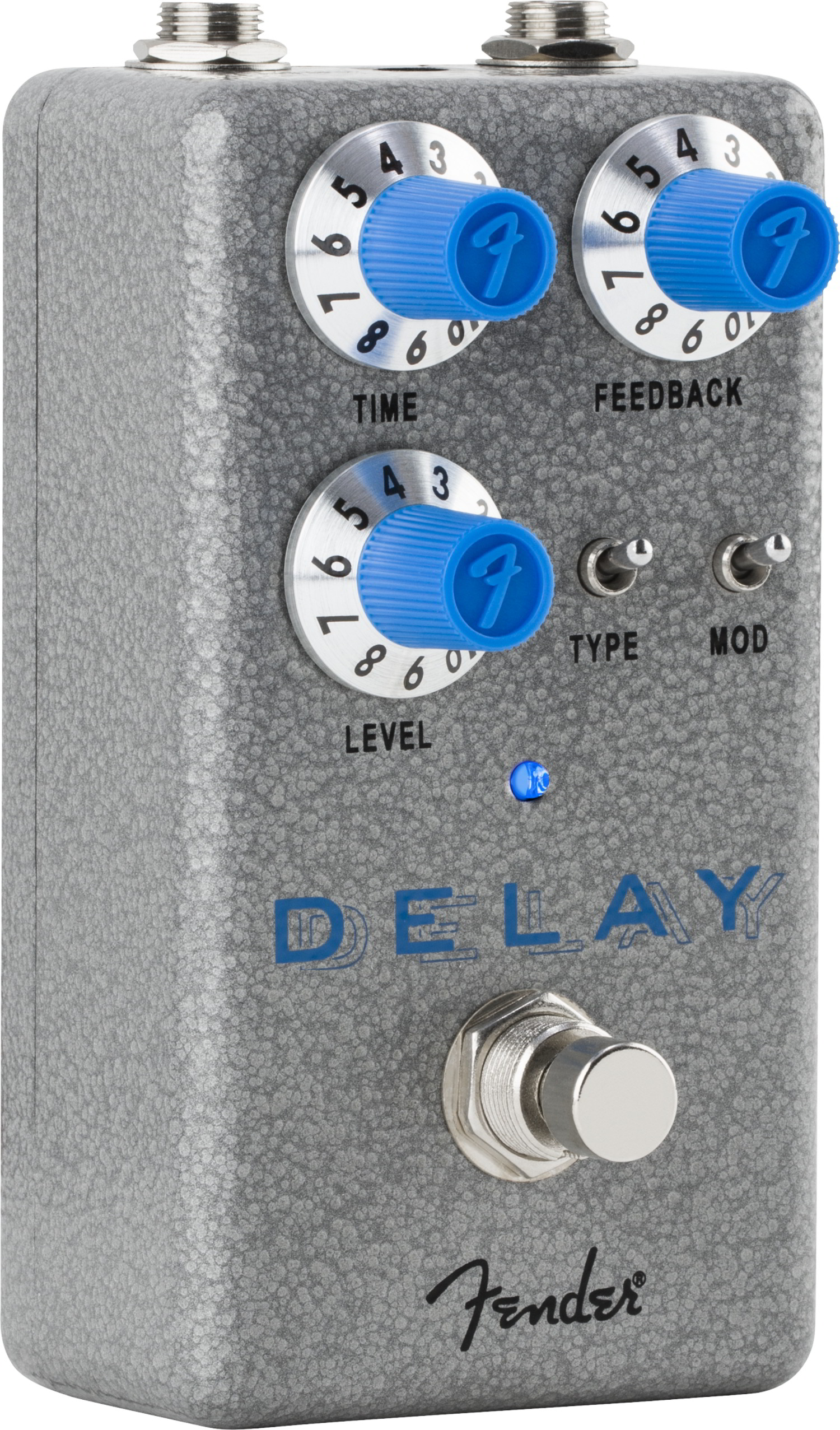 Hammertone™ Delay追加画像 Hammertone™ Delay追加画像