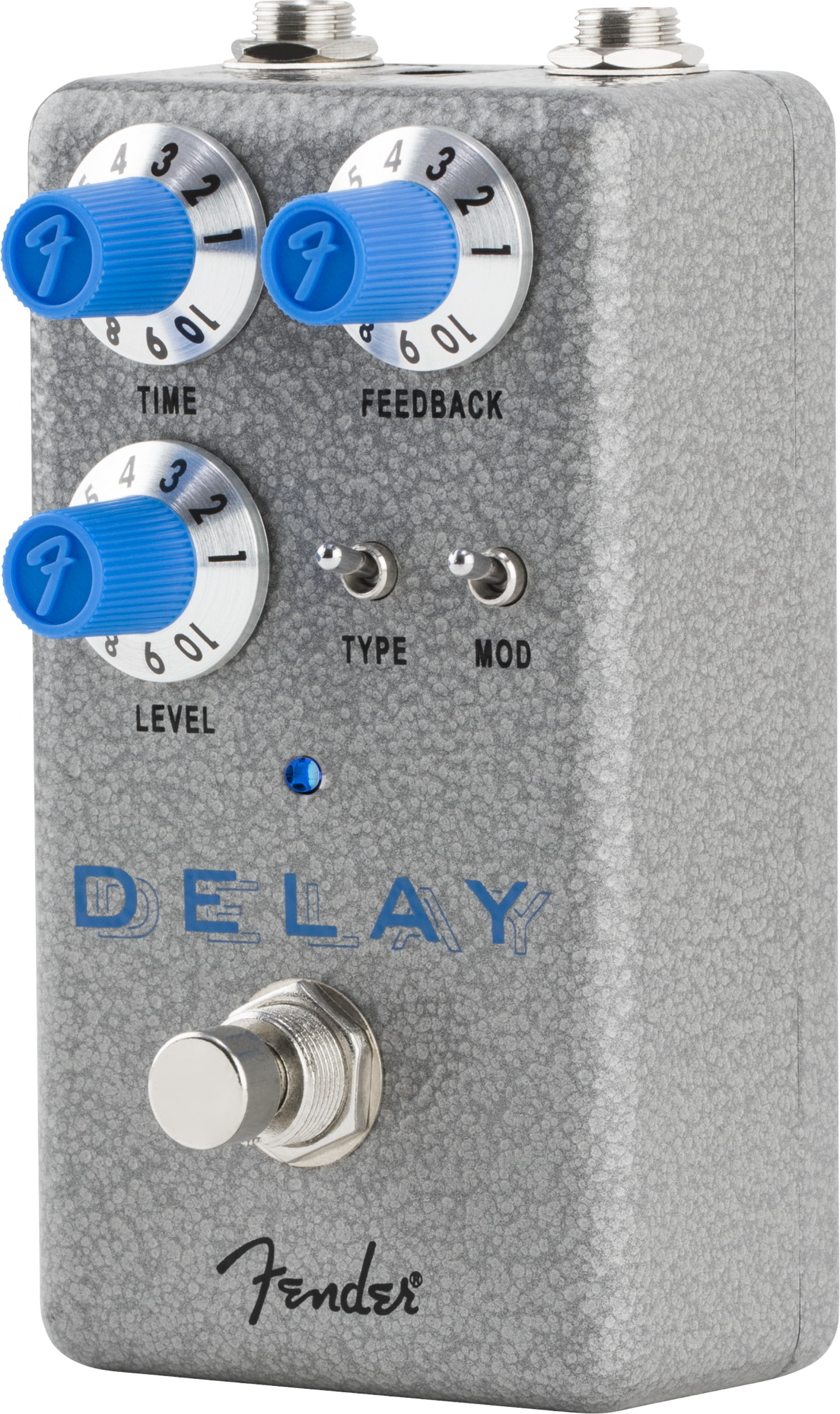 Hammertone™ Delay追加画像 Hammertone™ Delay追加画像