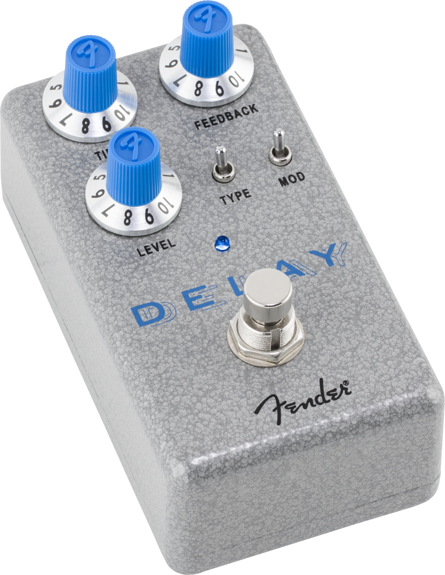 Hammertone™ Delay追加画像 Hammertone™ Delay追加画像