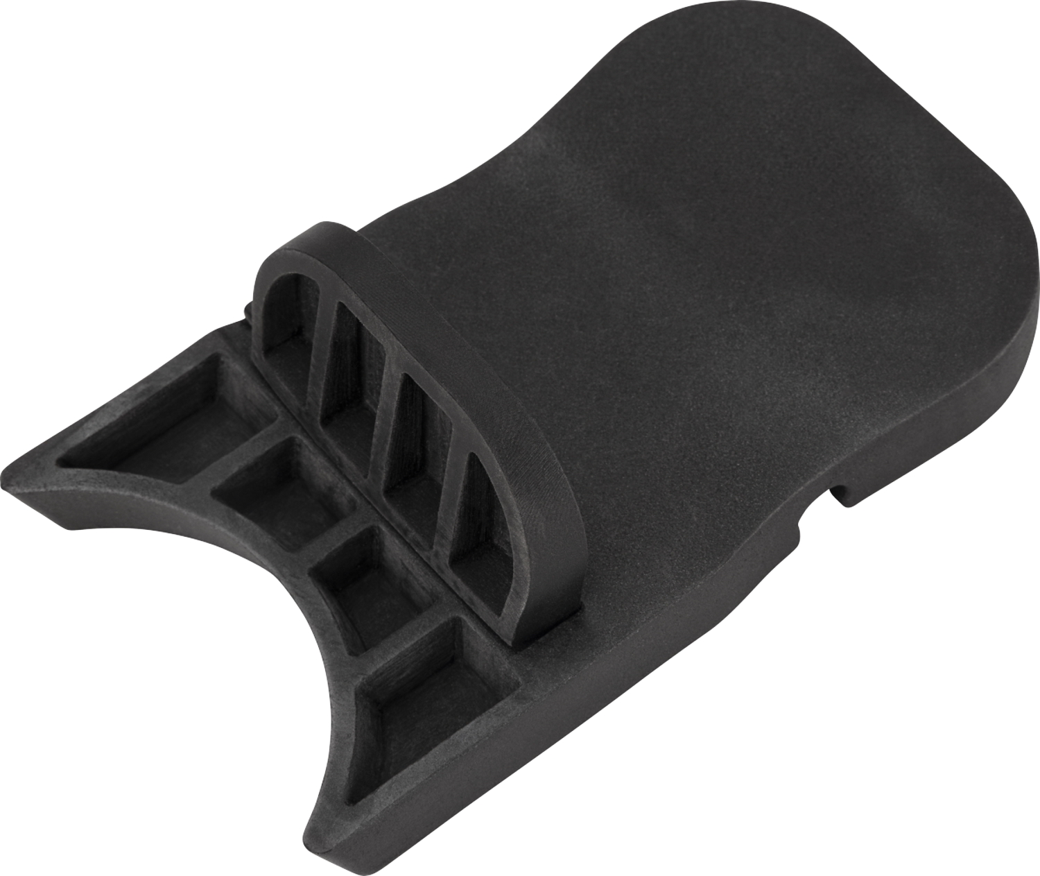 Amperstand™ Guitar Cradle, Black追加画像 Amperstand™ Guitar Cradle, Black追加画像