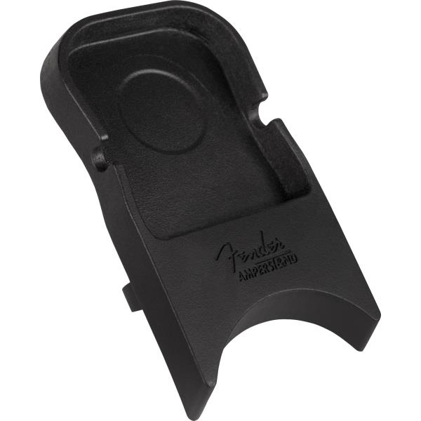 Amperstand™ Guitar Cradle, Blackサムネイル