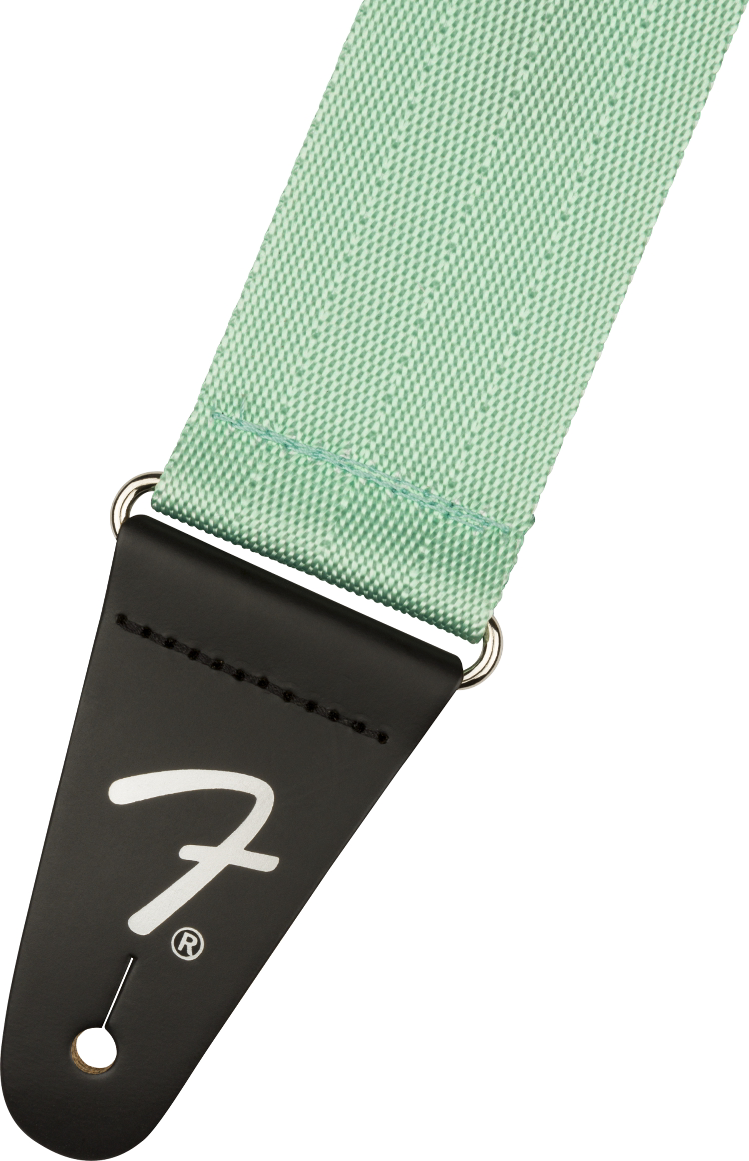 2" Am Pro Seat Belt Strap, Mystic Surf Green追加画像 2" Am Pro Seat Belt Strap, Mystic Surf Green追加画像