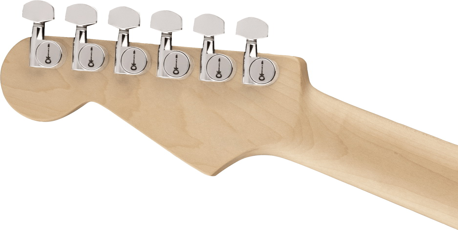 Pro-Mod So-Cal Style 1 HH FR M, Maple Fingerboard, Gamera Black追加画像 Pro-Mod So-Cal Style 1 HH FR M, Maple Fingerboard, Gamera Black追加画像