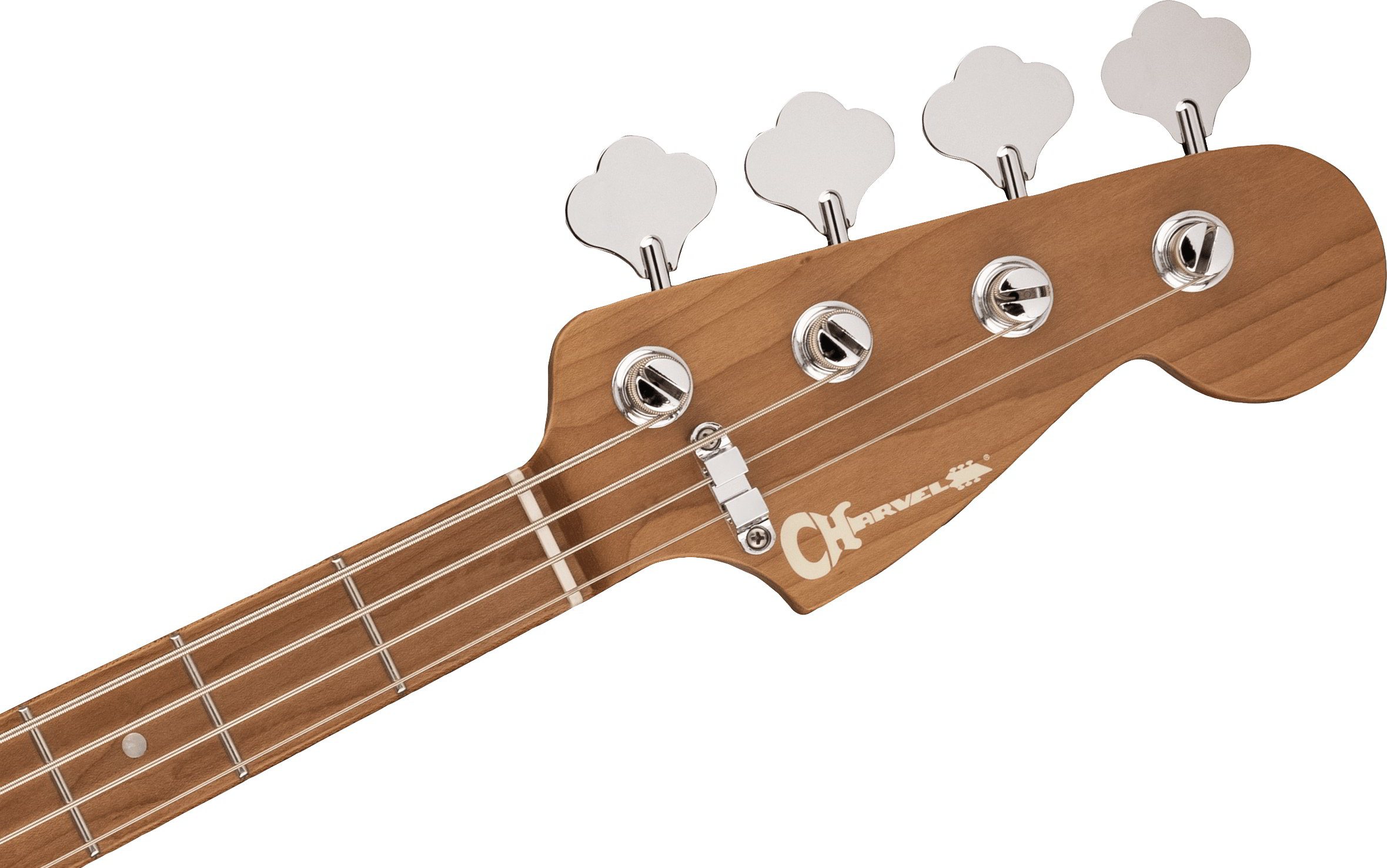 Pro-Mod San Dimas® Bass PJ IV, Caramelized Maple Fingerboard, Metallic Black追加画像 Pro-Mod San Dimas® Bass PJ IV, Caramelized Maple Fingerboard, Metallic Black追加画像