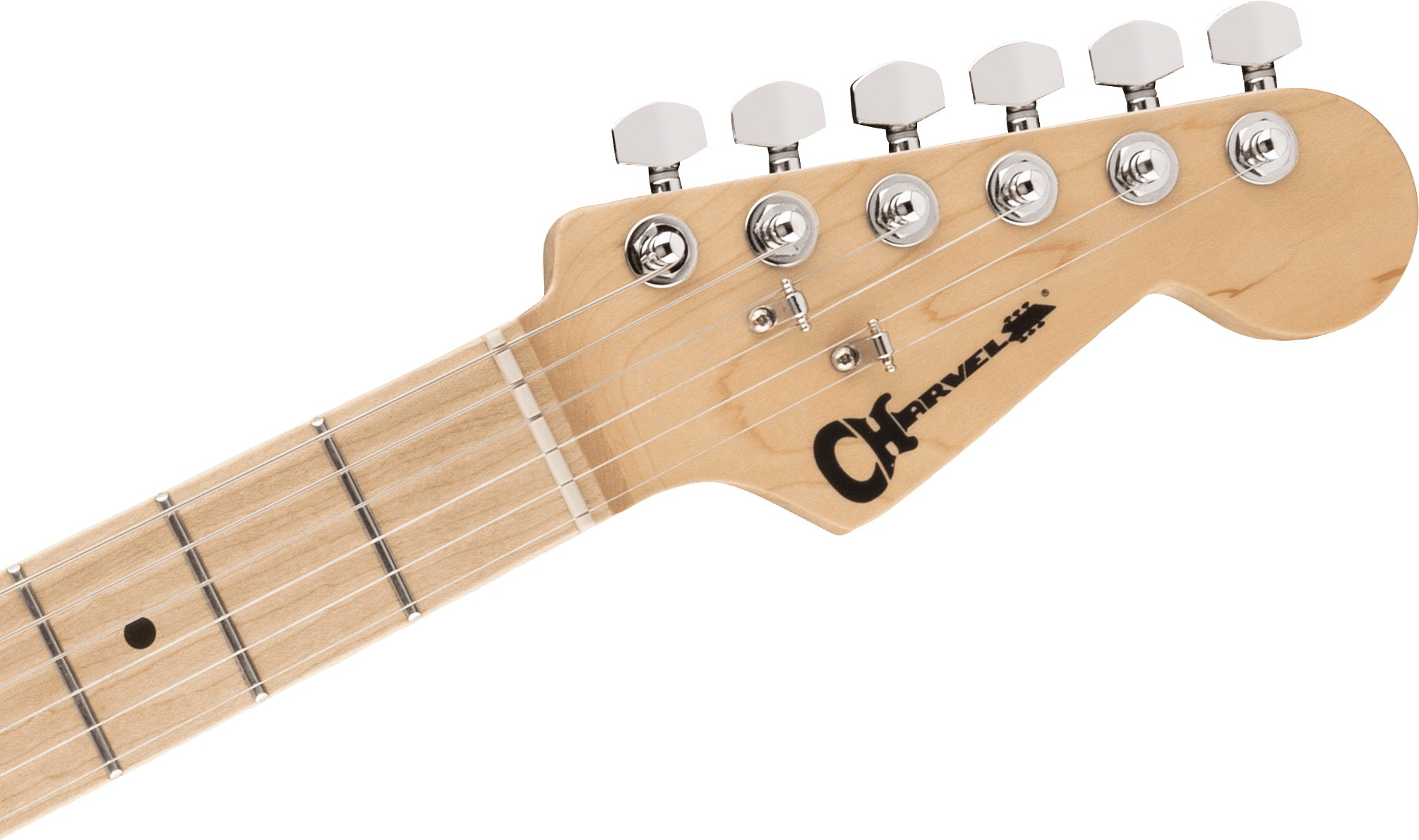 Pro-Mod San Dimas® Style 1 HSS HT M, Maple Fingerboard, Platinum Pearl追加画像 Pro-Mod San Dimas® Style 1 HSS HT M, Maple Fingerboard, Platinum Pearl追加画像
