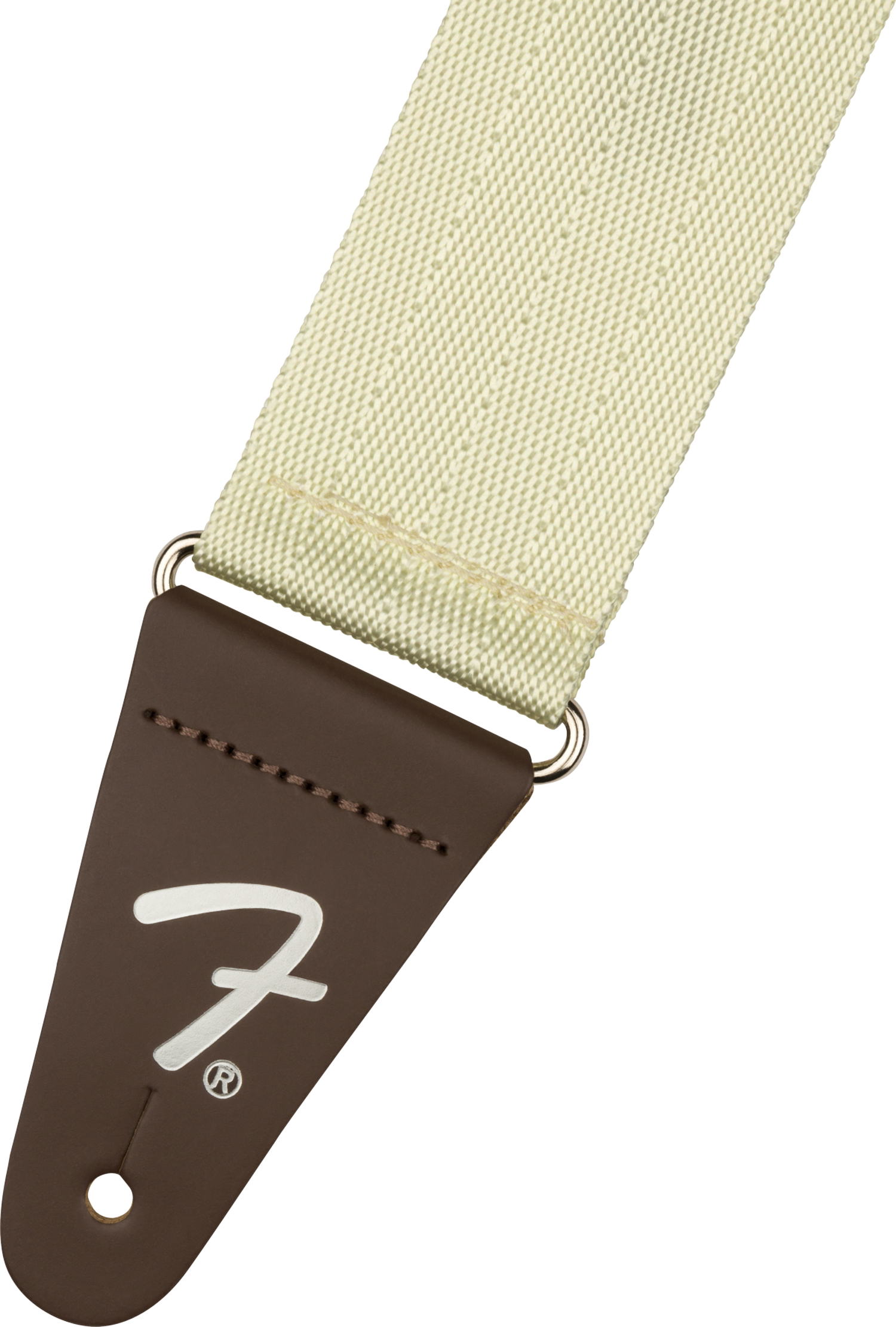 2" Am Pro Seat Belt Strap, Olympic White追加画像 2" Am Pro Seat Belt Strap, Olympic White追加画像
