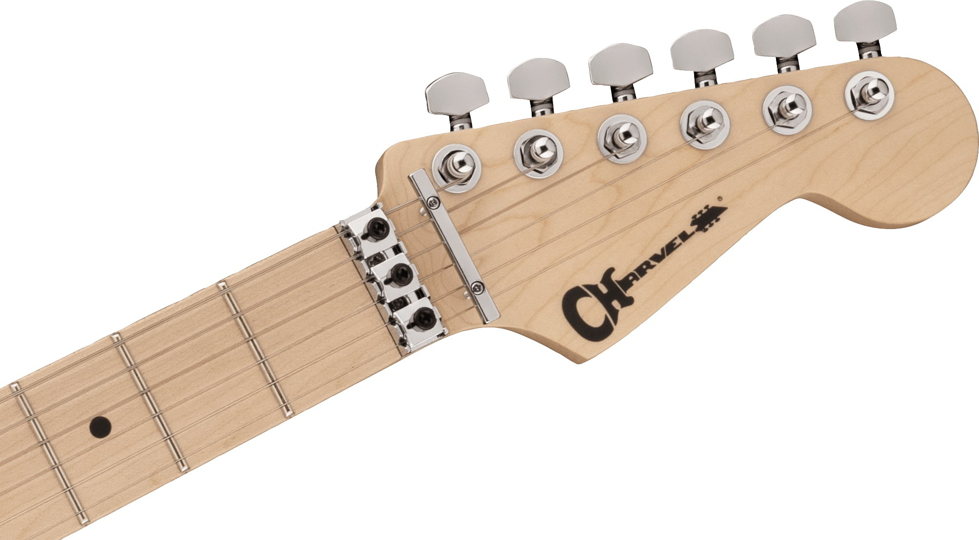 Pro-Mod So-Cal Style 1 HSH FR M, Maple Fingerboard, Platinum Pink追加画像 Pro-Mod So-Cal Style 1 HSH FR M, Maple Fingerboard, Platinum Pink追加画像
